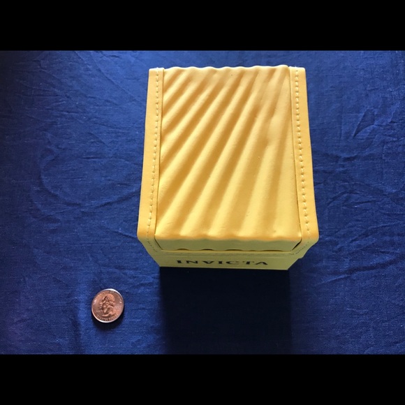 Invicta watch - Picture 11 of 11